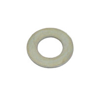 Ring m10